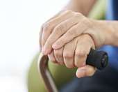 Ραδιοφάρμακο που συμβάλλει στη διάγνωση του Αλτσχάιμερ παράγεται στην Ελλάδα