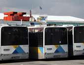 OASA Telematics: Τεχνολογική και λειτουργική αναβάθμιση για iPhone