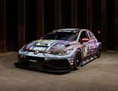 Πώς είναι να οδηγείς το αγωνιστικό VW Golf GTI Clubsport των 323 ίππων