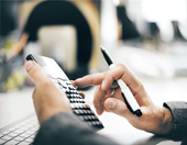 2025: Η χρονιά που οι τζίροι "βγήκαν στο φως"