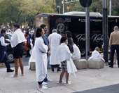 Μεξικό: Δύο  νεκροί και μεγάλες καταστροφές σε σπίτια κοντά στο επίκεντρο του σεισμού 6,5 Ρίχτερ