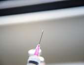 ΕΟΦ: Ενέσιμο διάλυμα λιποδιάλυσης κυκλοφορεί χωρίς έγκριση