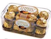 Ferrero Greece: Πόσο "αγοράζει" τον τζίρο της - Οι τρεις πικροί λόγοι για την πτώση 28% στα κέρδη