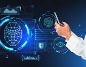 AUSTRIACARD: Επιτυχής ολοκλήρωση έργου υψηλής σπουδαιότητας στην Αφρική