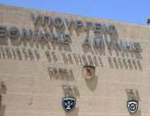 Πηγές ΥΠΕΘΑ για αναβολές: Ουδείς που σπουδάζει ή μένει ήδη στο εξωτερικό θίγεται με το σχέδιο νόμου