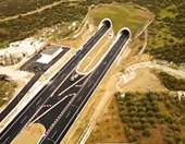 Ο καλύτερος αυτοκινητόδρομος στην Ελλάδα-τι βραβείο πήρε