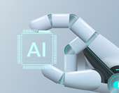 Τεχνητή νοημοσύνη – Το μέλλον είναι εδώ!