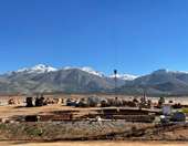 Κατασκευαστικοί όμιλοι: Στροφή σε νέες πηγές εσόδων