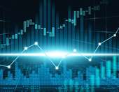 Τραπεζικό σύνθημα απογείωσης στο Χρηματιστήριο