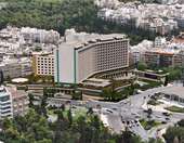 Ξενοδοχεία: Τα μεγάλα check in του 2026