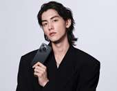 Το HUAWEI Pura 70 Pro προσφέρει ασυμβίβαστες επιδόσεις και φωτογραφική υπεροχή