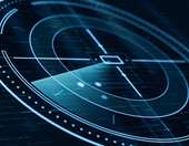 Τουρκικά ΜΜΕ: Πώς η Άγκυρα στήνει "αβύθιστο αεροπλανοφόρο" στα κατεχόμενα