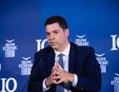 Θ. Κοντογεώργης για αγρότες: Η κυβέρνηση έκανε σημαντικά βήματα, ελπίζουμε σε διάλογο και εκτόνωση μέσα στην εβδομάδα