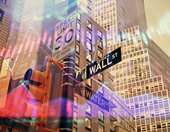 "Ανάσα" μετά από τέσσερις ημέρες για τον S&amp;P 500