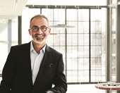 Η Miele στην Ελλάδα: Αξιοπιστία, ποιότητα και διαχρονική αισθητική