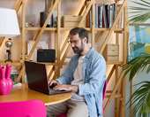 Νέες καινοτόμες υπηρεσίες για ολοκληρωμένη εμπειρία Fiber στο σπίτι