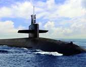 Νότια Κορέα και ΗΠΑ κοντά σε συμφωνία για πυρηνοκίνητα υποβρύχια