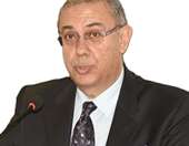 Η ελληνική γλώσσα ως υπέρτατη τεχνολογία σκέψης