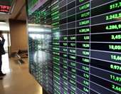 Χρηματιστήριο: Νέα ισχυρή άνοδος με εναλλαγή πρωταγωνιστών και ακόμα μεγαλύτερο τζίρο πάνω από €700 εκατ.