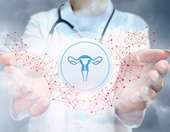 Νέα μέθοδος ανίχνευσης του καρκίνου των ωοθηκών από δείγματα ούρων