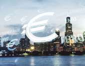 Καμπανάκι από ΕΚΤ: Οι τράπεζες της Ευρωζώνης πρέπει να προετοιμαστούν για γεωπολιτικά σοκ