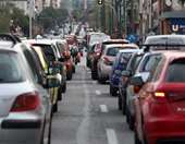 Τέλη κυκλοφορίας με τον μήνα και άρση ακινησίας οχημάτων-άνοιξε η πλατφόρμα Mycar