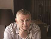 Barphone: Τι είναι ο ψηφιακος μετασχηματισμός σήμερα και πώς επηρεάζει τα contact centers