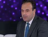 Δ. Παπαστεργίου: Παράγοντας ενδυνάμωσης του εγχώριου τεχνολογικού οικοσυστήματος η ανάπτυξη των τηλεπικοινωνιακών υποδομών