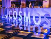 Η Cosmos Business Systems ανέλαβε το έργο "Ολοκληρωμένο Σύστημα Ευφυούς Διαχείρισης Μεταφορικού Έργου και Επιχειρησιακών Πόρων της Περιφέρειας Δυτικής Ελλάδος"