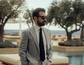 Τίμος Δαούλας: Ο 32χρονος Έλληνας πίσω από το μεγαλύτερο hotel deal της Ιταλίας – Τα 8 ξενοδοχεία στην Ελλάδα και η προσιτή κατοικία