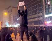 Μαρτυρίες για την καταστολή στο Ιράν: "Απλώς συνέχιζαν να μας σκοτώνουν" - Τουλάχιστον 648 οι νεκροί