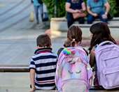 Εγκρίθηκαν 152 νέα σχολικά βιβλία, στο πλαίσιο της εφαρμογής του Πολλαπλού Βιβλίου