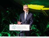 Η Εθνική Ασφαλιστική στρατηγικός συνεργάτης του Εθνικού Μουσείου Φυσικής Ιστορίας Γουλανδρή