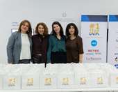 Ένας χρόνος CAPA