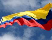 Κολομβία: Μη επανδρωμένα αεροσκάφη ψεκάζουν φυτείες κόκας