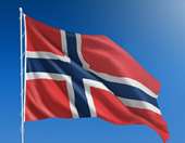 Η Νορβηγία σχεδιάζει αγορά 2 επιπλέον υποβρυχίων και πυραύλων μεγάλου βεληνεκούς