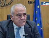 Αγροτικά μπλόκα και αγορά: Πού υπάρχει ανησυχία και πού όχι ενόψει εορτών