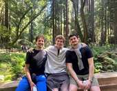 Caretta: Με ελληνικό DNA και επένδυση 1,3 εκατ. δολ. φέρνει real-time AI στις πωλήσεις