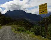 Γιατί το North Yungas Road είναι ο πιο επικίνδυνος δρόμος του πλανήτη