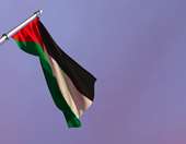 Νεαρός Παλαιστίνιος νεκρός από πυρά του Ισραήλ στην κατεχόμενη Δυτική Όχθη