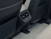 Εταιρεία αυτοκινήτων πλήρωσε πελάτες της για να μην την πάνε στο δικαστήριο