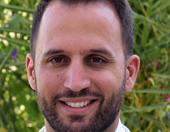 Η Γενιά των Γονιών της Καληνύχτας