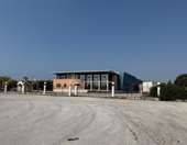 ΚΡΕ.ΚΑ: Οικονομικό αδιέξοδο και σφυρί για τις εγκαταστάσεις της εταιρείας κρέατος στην Πέρνη Καβάλας