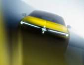 To Opel που έχει πουλήσει εκατομμύρια μοντέλα μπαίνει σε νέα εποχή