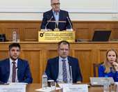 Θεσσαλονίκη: Η ασφάλιση πιστώσεων - εγγυήσεων χρήσιμο εργαλείο για την βιώσιμη ανάπτυξη των εξαγωγών