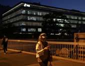 Η Δύση παλεύει με τους σύγχρονους "δαίμονές" της – Πώς θα τους νικήσει