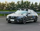 Ευρώπη: Τι είναι αυτό που θα αλλάξει τα πάντα για τα αυτοκίνητα το 2028