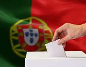 Πορτογαλία (δημοσκόπηση): Ο Σοσιαλιστής υποψήφιος αναμένεται να επικρατήσει του ακροδεξιού στον β' γύρο των εκλογών