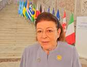 ΥΠΠΟ: Το  Ελληνικό Ίδρυμα Βιβλίου και Πολιτισμού εγκαθίσταται στην καρδιά της Αθήνας