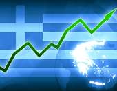Capital Economics: Οι εντυπωσιακές επιδόσεις της Ελλάδας σε ανάπτυξη και χρέος θα συνεχιστούν